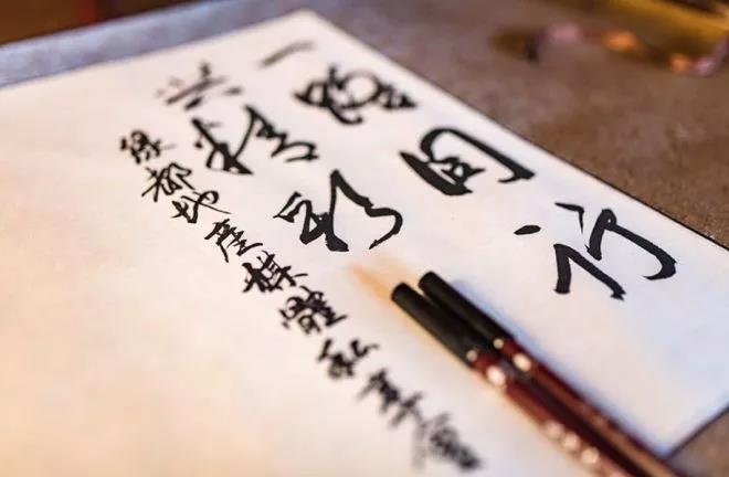 一起偕行共精彩——赏金女王地产杭州事业部媒体答谢私享会圆满落幕