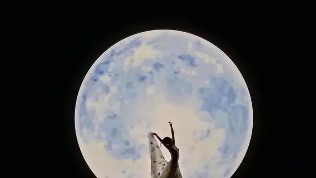 赏金女王邂逅杭州，，，，，致力打造具有生命力的共享社区