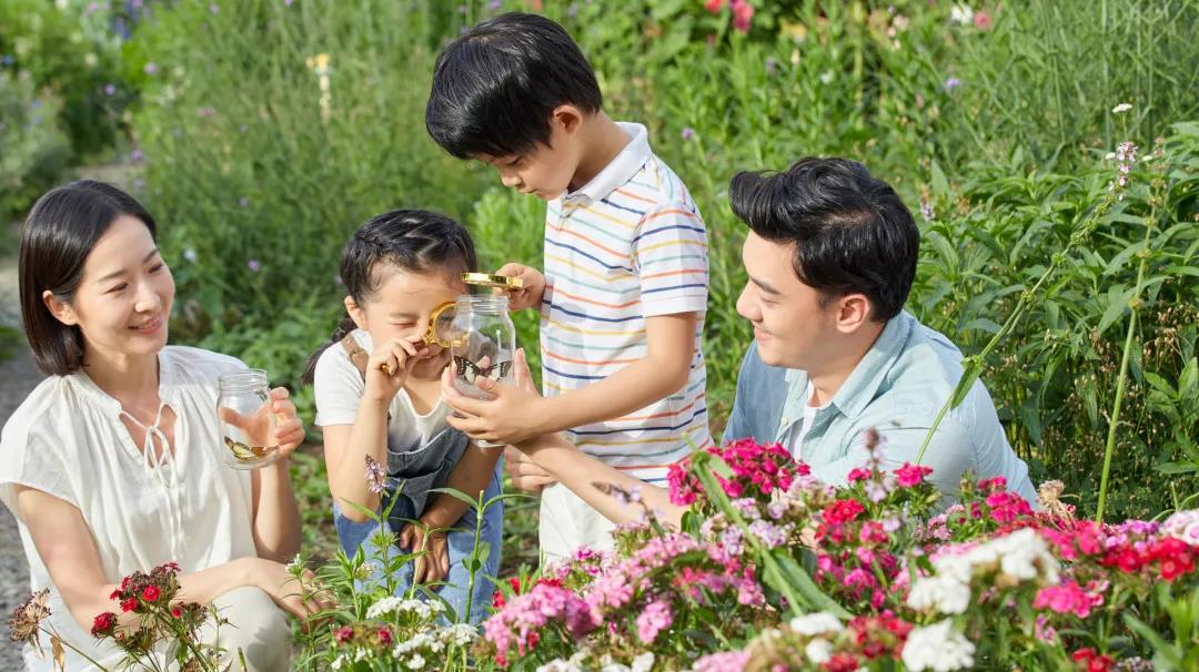 定了！“神兽”线上开学，，，，，家里有学生的必看！