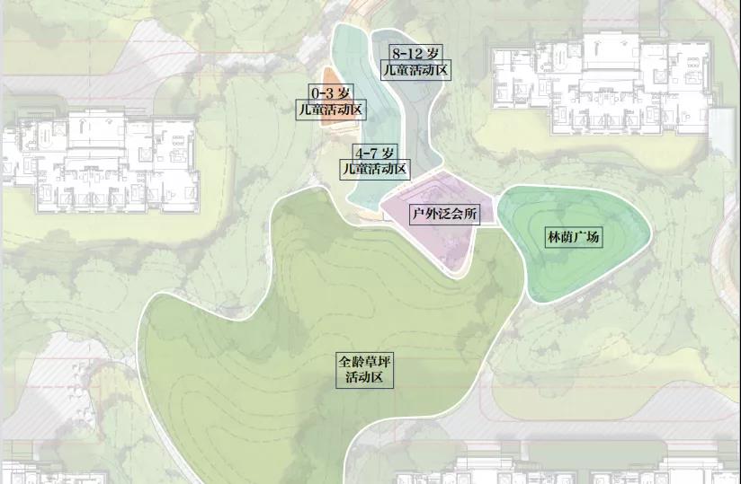 定了！“神兽”线上开学，，，，，家里有学生的必看！