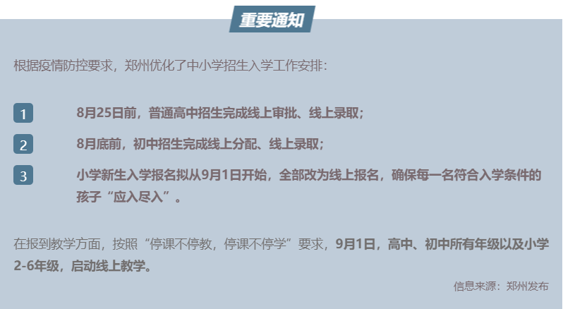 定了！“神兽”线上开学，，，，，家里有学生的必看！