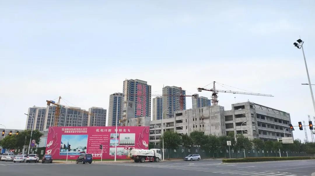 8#楼王加推在即 | 经开顶流热盘，，，，，，这一次万万别错过！