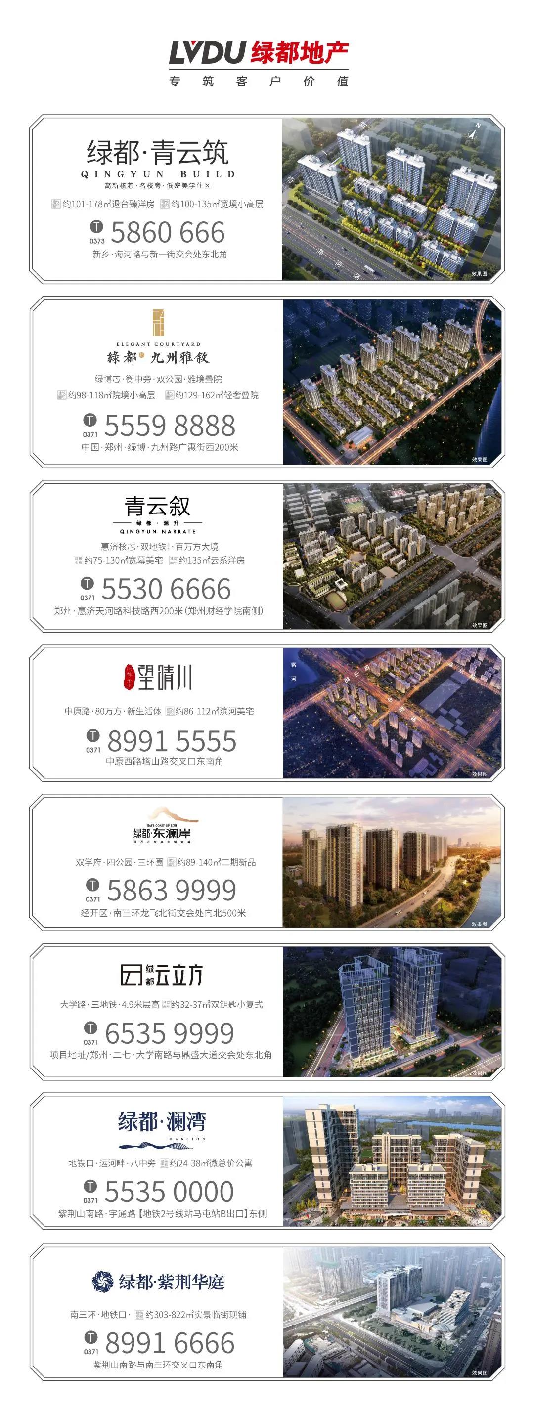 唯此20席，，，，，，，2#清盘特惠！入住经开明星盘的时机来了！