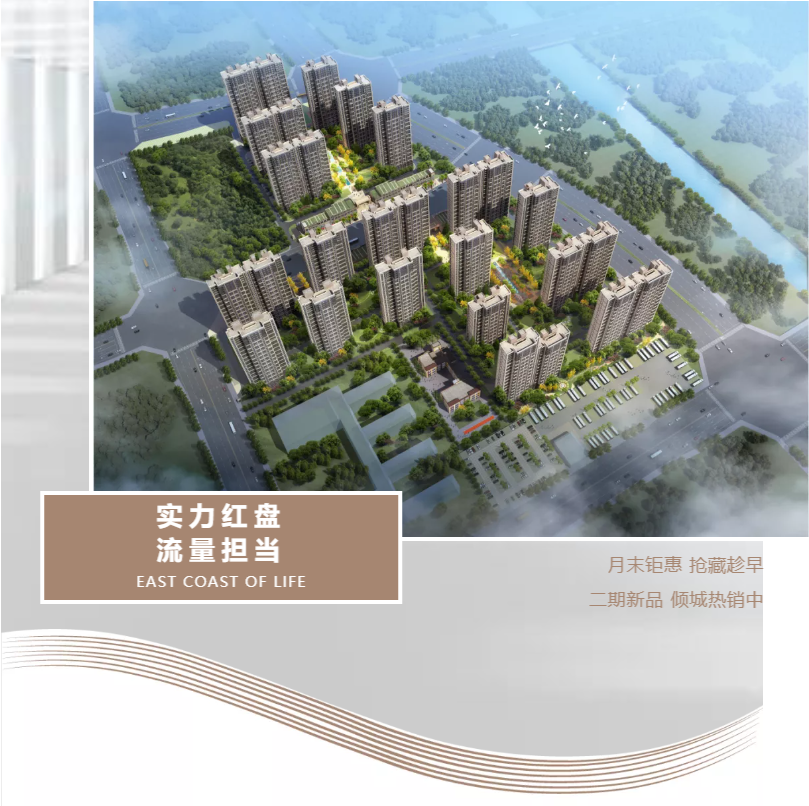 钜惠即止，，，，，，，，捡漏经开超人气明星热盘！